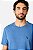 RESERVA CAMISETA PARIS ATLANTICO - Imagem 1