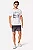 RESERVA CAMISETA ESTAMPADA EDDIE E FREDDIE - Imagem 3