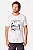 RESERVA CAMISETA ESTAMPADA EDDIE E FREDDIE - Imagem 2