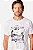 RESERVA CAMISETA ESTAMPADA EDDIE E FREDDIE - Imagem 1