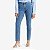 LEVI'S CALÇA JEANS LEVI'S® 724 HIGH RISE STRAIGHT LAVAGEM MÉDIA - Imagem 1