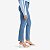 LEVI'S CALÇA JEANS LEVI'S® 724 HIGH RISE STRAIGHT LAVAGEM MÉDIA - Imagem 2