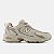 NEW BALANCE  TÊNIS 530 UNISEX - Imagem 1