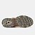 NEW BALANCE  TÊNIS 530 UNISEX - Imagem 5