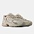 NEW BALANCE  TÊNIS 530 UNISEX - Imagem 4