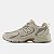 NEW BALANCE  TÊNIS 530 UNISEX - Imagem 2