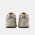 NEW BALANCE  TÊNIS 530 UNISEX - Imagem 6