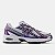 NEW BALANCE TÊNIS 740 UNISEX - Imagem 1