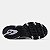 NEW BALANCE TÊNIS 740 UNISEX - Imagem 5