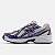 NEW BALANCE TÊNIS 740 UNISEX - Imagem 2