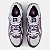 NEW BALANCE TÊNIS 740 UNISEX - Imagem 3