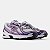 NEW BALANCE TÊNIS 740 UNISEX - Imagem 4