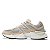 NEW BALANCE TÊNIS 9060 UNISEX - Imagem 2