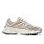 NEW BALANCE TÊNIS 9060 UNISEX - Imagem 1