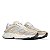 NEW BALANCE TÊNIS 9060 UNISEX - Imagem 4