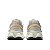 NEW BALANCE TÊNIS 9060 UNISEX - Imagem 6