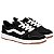 VANS TÊNIS VANS CASUAL RYLAND LS SUEDE CANVAS - Imagem 3