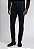 DOCTHOS CALÇA RELAXED FIT JEANS ESCURO - Imagem 1