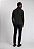DOCTHOS CALÇA RELAXED FIT JEANS ESCURO - Imagem 5