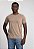 DOCTHOS CAMISETA SLIM MANGA CURTA COROA TRIP - Imagem 1