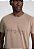 DOCTHOS CAMISETA SLIM MANGA CURTA COROA TRIP - Imagem 2