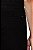ARAMIS BERMUDA CHINO COLOR NOVA ESSENCIAL - PRETO - Imagem 4