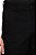 ARAMIS BERMUDA CHINO COLOR NOVA ESSENCIAL - PRETO - Imagem 3