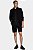 ARAMIS BERMUDA CHINO COLOR NOVA ESSENCIAL - PRETO - Imagem 2