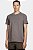 ARAMIS CAMISETA PIQUET VERDE MILITAR - Imagem 1