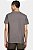 ARAMIS CAMISETA PIQUET VERDE MILITAR - Imagem 4