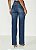 COLCCI CALÇA JEANS JULIETTE STRECH - Imagem 2
