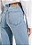 FORUM CALÇA JEANS BELLA FASHION - Imagem 4
