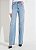 FORUM CALÇA JEANS BELLA FASHION - Imagem 2