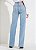 FORUM CALÇA JEANS BELLA FASHION - Imagem 3