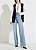 FORUM CALÇA JEANS BELLA FASHION - Imagem 1
