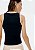HERING REGATA FEMININA FRISO CONSTRATANTE - PRETO - Imagem 3