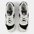 NEW BALANCE TÊNIS 550 MASCULINO - Imagem 3