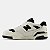 NEW BALANCE TÊNIS 550 MASCULINO - Imagem 2