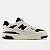 NEW BALANCE TÊNIS 550 MASCULINO - Imagem 1