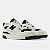 NEW BALANCE TÊNIS 550 MASCULINO - Imagem 4