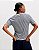 SHOULDER T-SHIRT BOXY - CANELADO LISTRA - Imagem 5