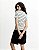 SHOULDER T-SHIRT FIT - Imagem 5