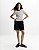 SHOULDER T-SHIRT FIT - Imagem 2
