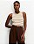 SHOULDER REGATA TRICOT LISTRADA - Imagem 4