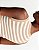 SHOULDER REGATA TRICOT LISTRADA - Imagem 3