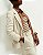 SHOULDER BLAZER CHEVRON 360 - Imagem 1