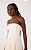 DRESS TO VESTIDO MIDI ESTAMPA FIM DE TARDE - Imagem 4