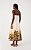 DRESS TO VESTIDO MIDI ESTAMPA FIM DE TARDE - Imagem 7