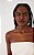 DRESS TO VESTIDO MIDI ESTAMPA FIM DE TARDE - Imagem 5