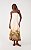 DRESS TO VESTIDO MIDI ESTAMPA FIM DE TARDE - Imagem 2